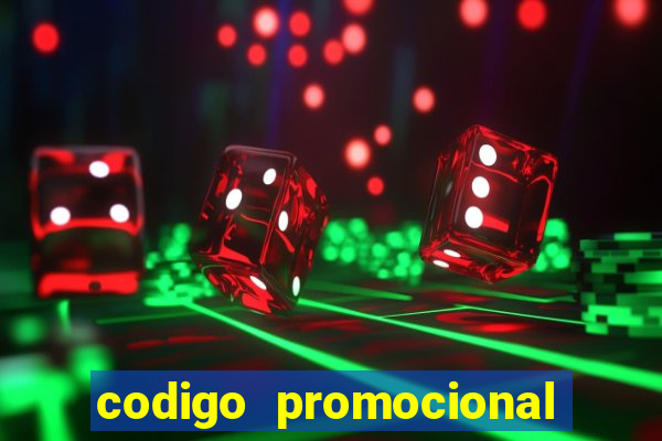 codigo promocional john bet