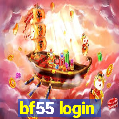 bf55 login