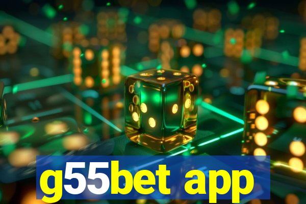 g55bet app