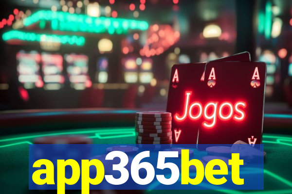 app365bet