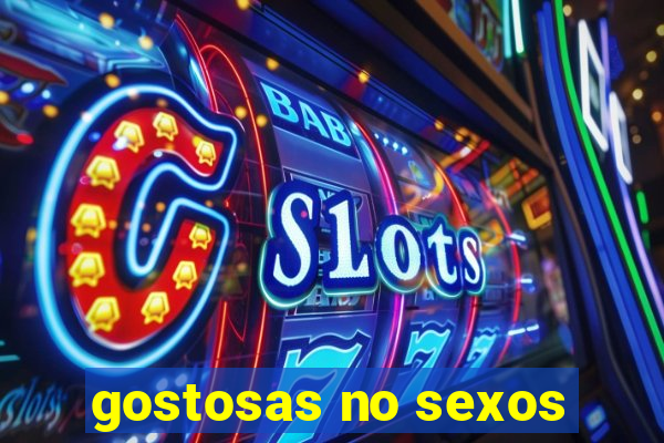 gostosas no sexos