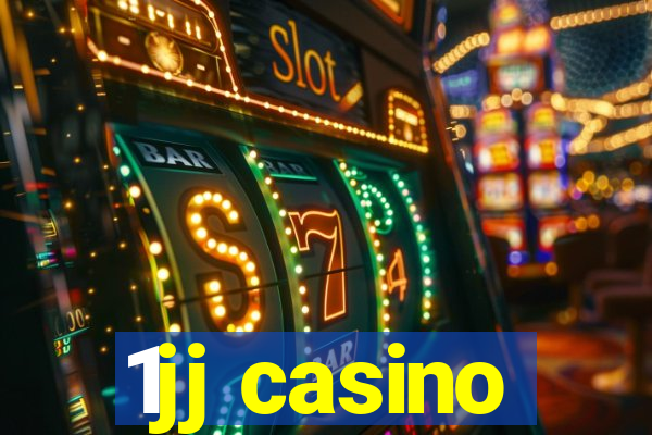 1jj casino