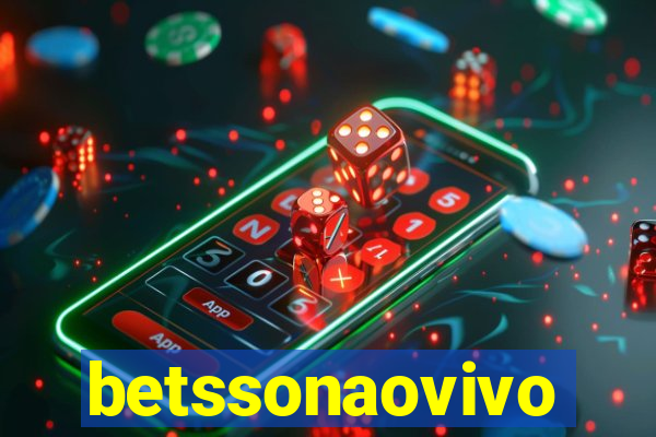 betssonaovivo