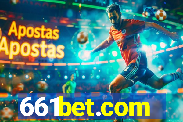 661bet.com