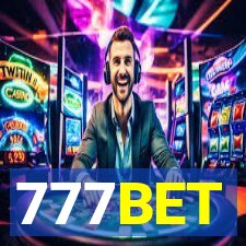 777BET