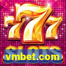 vmbet.com