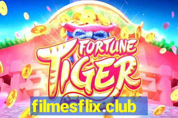 filmesflix.club