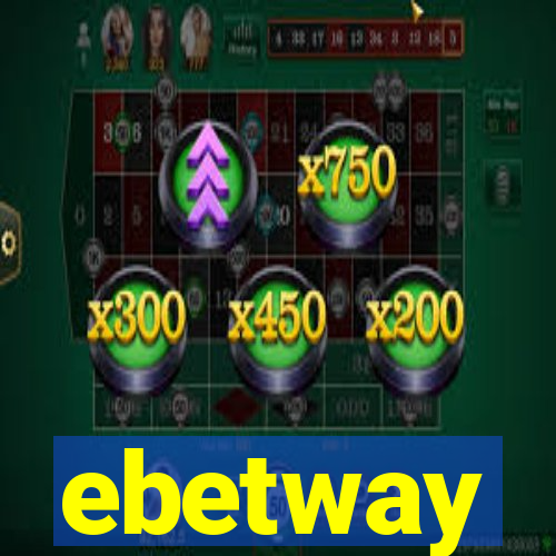 ebetway