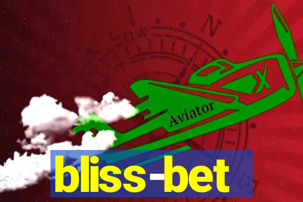 bliss-bet