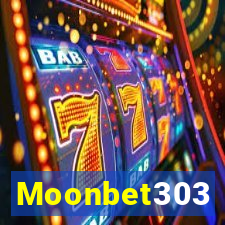 Moonbet303