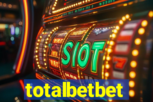 totalbetbet