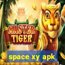 space xy apk