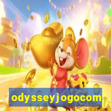 odysseyjogocom