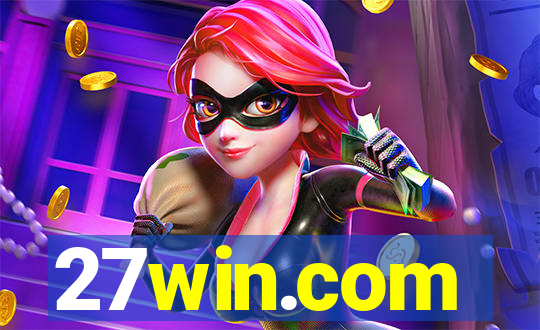 27win.com