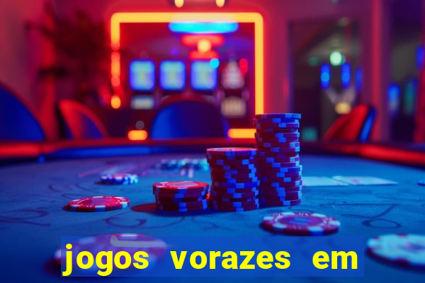 jogos vorazes em chamas dublado