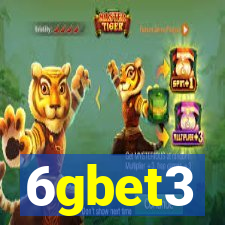 6gbet3