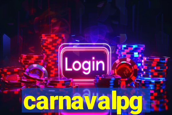 carnavalpg