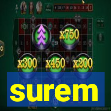 surem