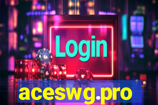 aceswg.pro