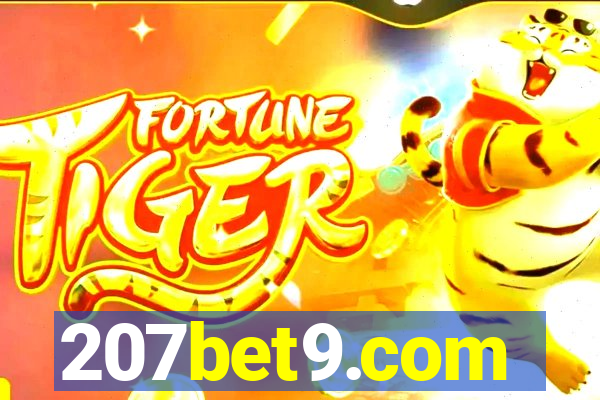 207bet9.com