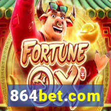 864bet.com