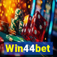 Win44bet