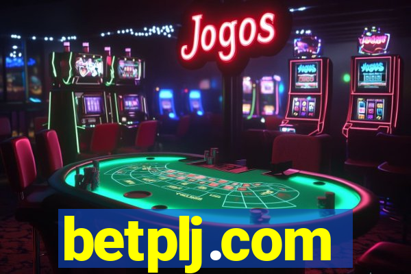 betplj.com