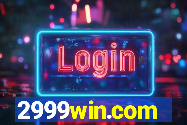 2999win.com