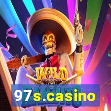 97s.casino