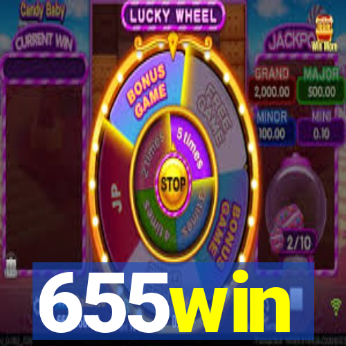 655win