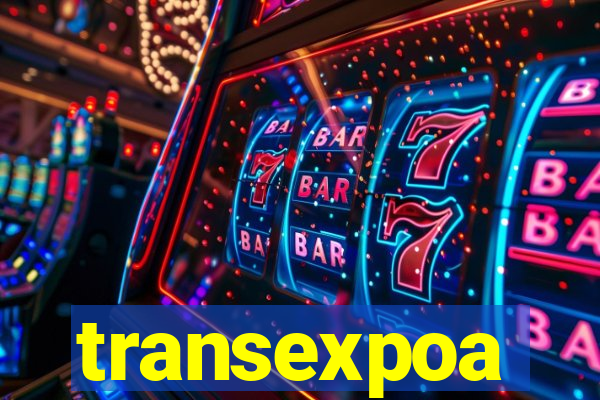 transexpoa