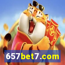 657bet7.com