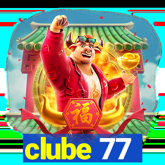 clube 77