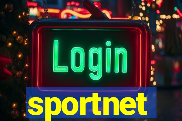 sportnet