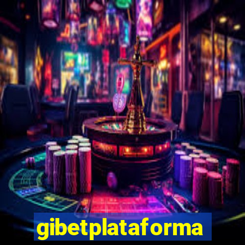 gibetplataforma