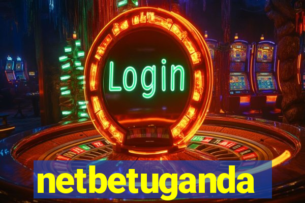 netbetuganda