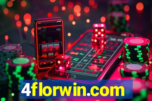 4florwin.com