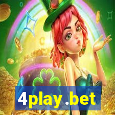 4play.bet