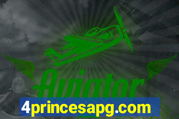 4princesapg.com