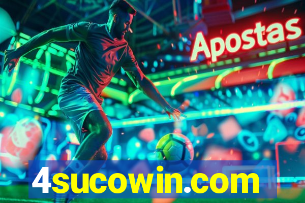 4sucowin.com