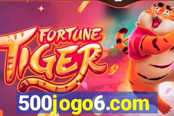 500jogo6.com