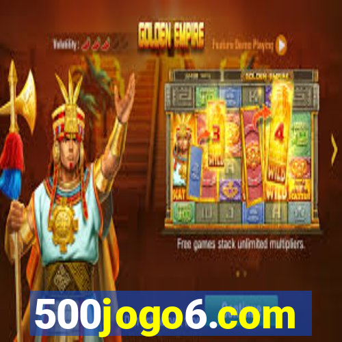 500jogo6.com