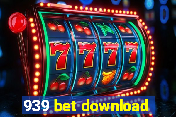 939 bet download