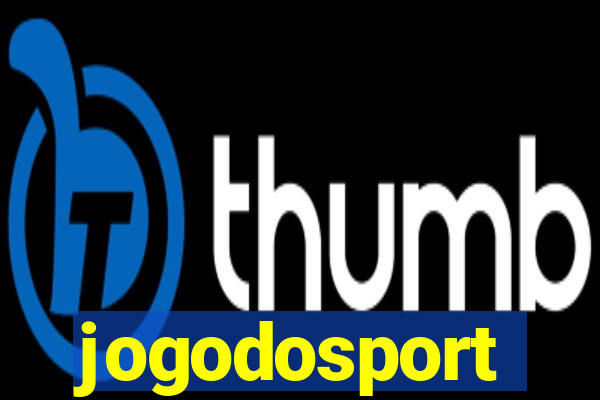 jogodosport