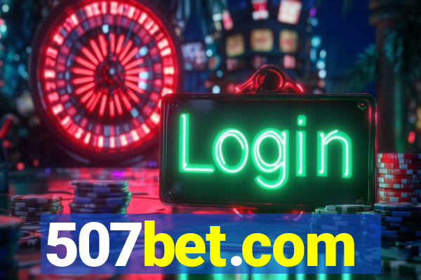 507bet.com