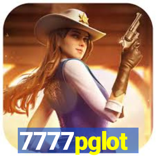 7777pglot