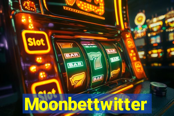 Moonbettwitter