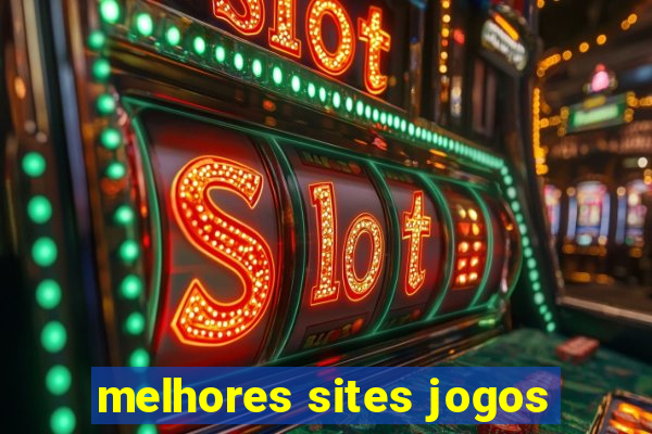 melhores sites jogos