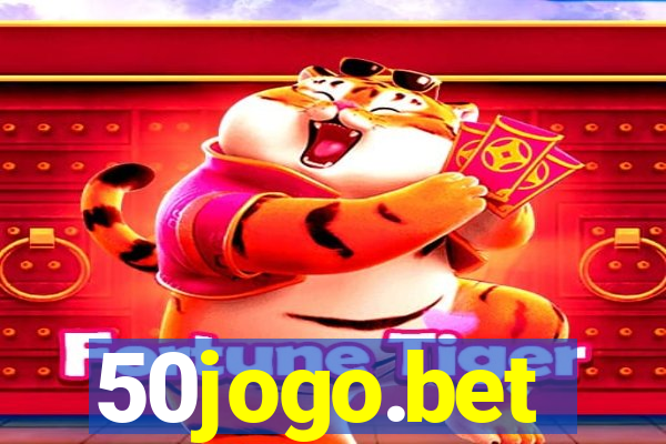 50jogo.bet