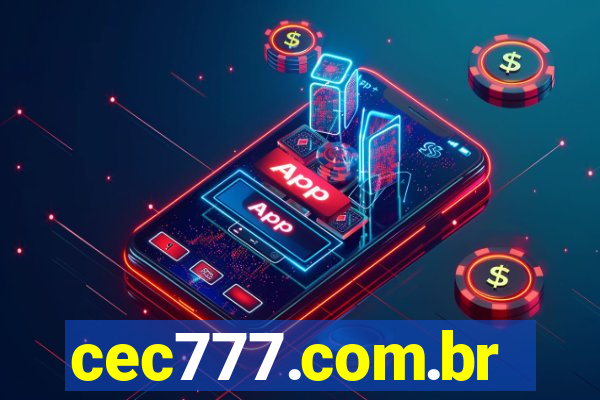 cec777.com.br